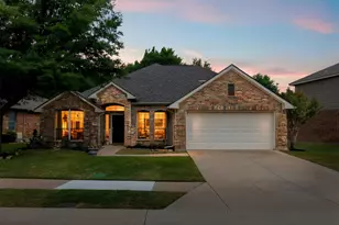 3705 Hickory Bend Trail, McKinney, TX 75071 - Photo 40