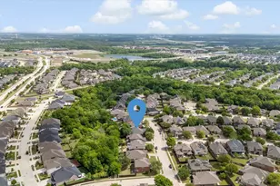 3705 Hickory Bend Trail, McKinney, TX 75071 - Photo 36