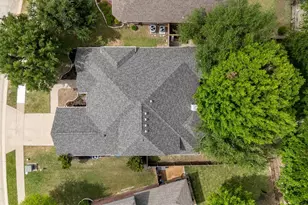 3705 Hickory Bend Trail, McKinney, TX 75071 - Photo 32
