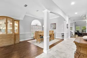 3705 Hickory Bend Trail, McKinney, TX 75071 - Photo 12