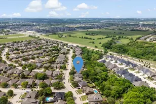 3705 Hickory Bend Trail, McKinney, TX 75071 - Photo 34