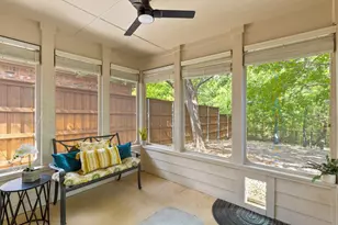 3705 Hickory Bend Trail, McKinney, TX 75071 - Photo 6