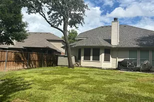 3705 Hickory Bend Trail, McKinney, TX 75071 - Photo 1