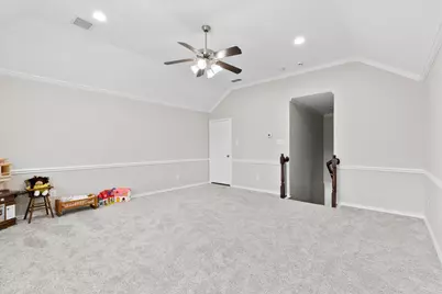 3705 Hickory Bend Trail, McKinney, TX 75071 - Photo 32