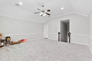 3705 Hickory Bend Trail, McKinney, TX 75071 - Photo 32