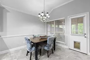 3705 Hickory Bend Trail, McKinney, TX 75071 - Photo 18