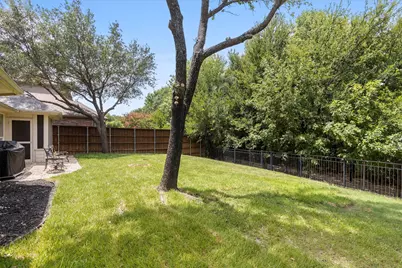 3705 Hickory Bend Trail, McKinney, TX 75071 - Photo 38