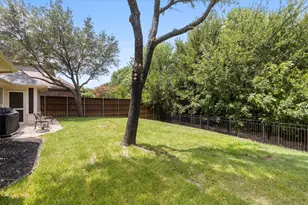 3705 Hickory Bend Trail, McKinney, TX 75071 - Photo 38