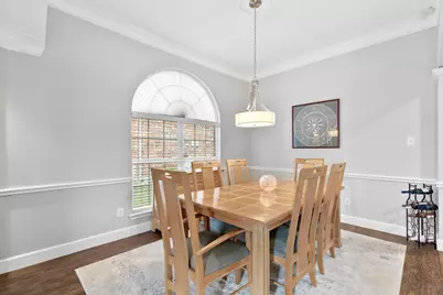 3705 Hickory Bend Trail, McKinney, TX 75071 - Photo 14