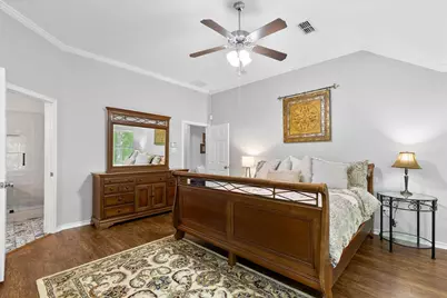 3705 Hickory Bend Trail, McKinney, TX 75071 - Photo 24