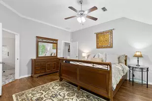 3705 Hickory Bend Trail, McKinney, TX 75071 - Photo 24