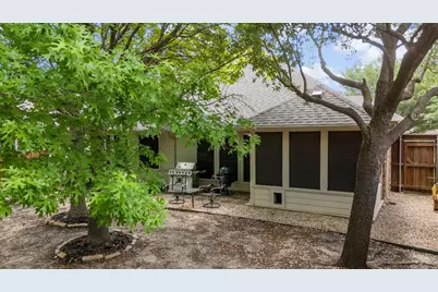 3705 Hickory Bend Trail, McKinney, TX 75071 - Photo 34