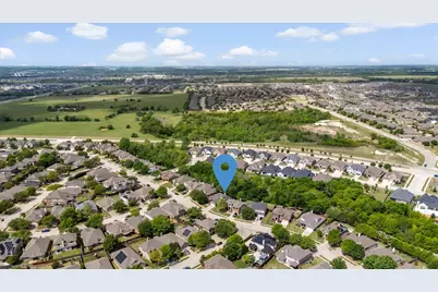 3705 Hickory Bend Trail, McKinney, TX 75071 - Photo 8