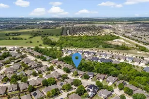 3705 Hickory Bend Trail, McKinney, TX 75071 - Photo 8