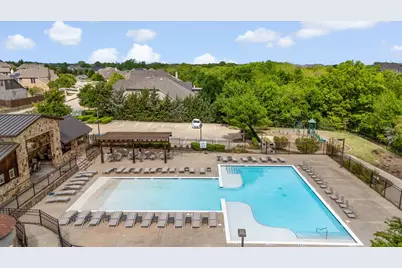 3705 Hickory Bend Trail, McKinney, TX 75071 - Photo 38