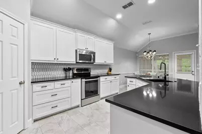 3705 Hickory Bend Trail, McKinney, TX 75071 - Photo 2