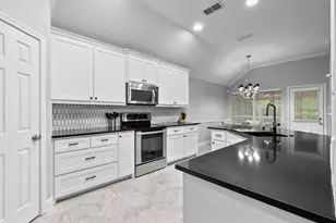 3705 Hickory Bend Trail, McKinney, TX 75071 - Photo 2