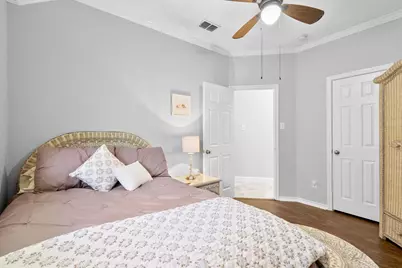 3705 Hickory Bend Trail, McKinney, TX 75071 - Photo 30