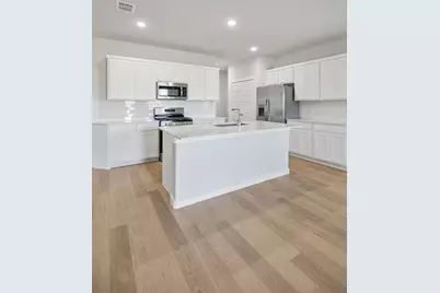 510 Green Grass Drive, McKinney, TX 75071 - Photo 8