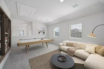 510 Green Grass Drive, McKinney, TX 75071 - Photo 22