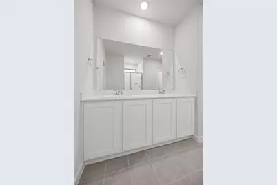 510 Green Grass Drive, McKinney, TX 75071 - Photo 20