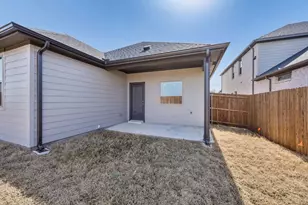 510 Green Grass Dr, McKinney, TX 75071 - Photo 30