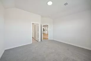 510 Green Grass Dr, McKinney, TX 75071 - Photo 16