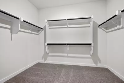 1723 Paul Drive, Seagoville, TX 75159 - Photo 6