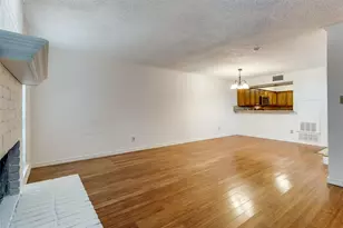 2414 Cordoba Dr, Carrollton, TX 75006 - Photo 10