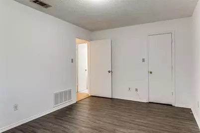 2414 Cordoba Drive, Carrollton, TX 75006 - Photo 18