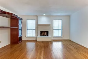 2414 Cordoba Dr, Carrollton, TX 75006 - Photo 12