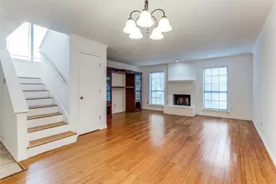 2414 Cordoba Drive, Carrollton, TX 75006 - Photo 14