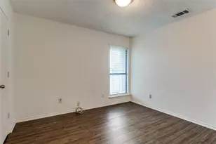 2414 Cordoba Dr, Carrollton, TX 75006 - Photo 22