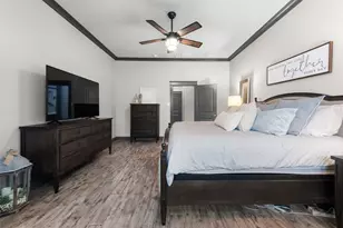 950 Mistletoe Dr, Lantana, TX 76226 - Photo 32