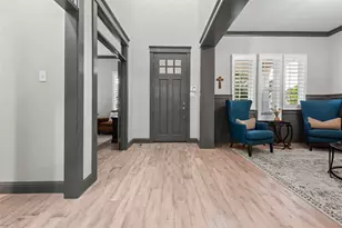 950 Mistletoe Dr, Lantana, TX 76226 - Photo 8