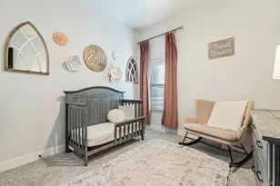 7813 Fossil Crk Trl, McKinney, TX 75071 - Photo 20