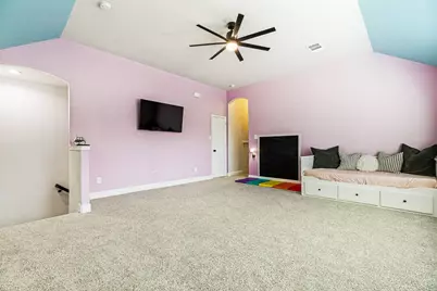 7813 Fossil Creek Trail, McKinney, TX 75071 - Photo 4