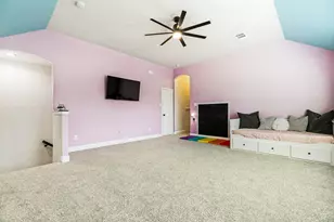 7813 Fossil Crk Trl, McKinney, TX 75071 - Photo 4