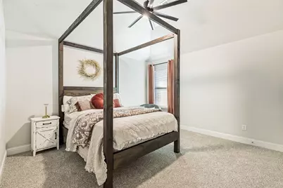 7813 Fossil Creek Trail, McKinney, TX 75071 - Photo 24