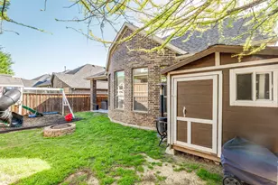 7813 Fossil Crk Trl, McKinney, TX 75071 - Photo 28