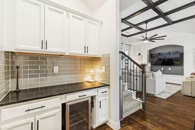 7813 Fossil Creek Trail, McKinney, TX 75071 - Photo 12