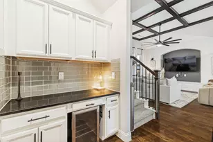 7813 Fossil Crk Trl, McKinney, TX 75071 - Photo 12