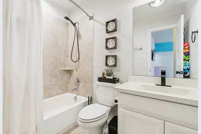 7813 Fossil Creek Trail, McKinney, TX 75071 - Photo 26