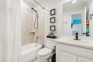 7813 Fossil Crk Trl, McKinney, TX 75071 - Photo 26