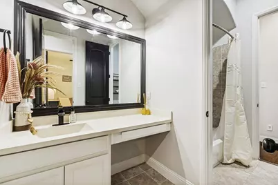 7813 Fossil Creek Trail, McKinney, TX 75071 - Photo 20