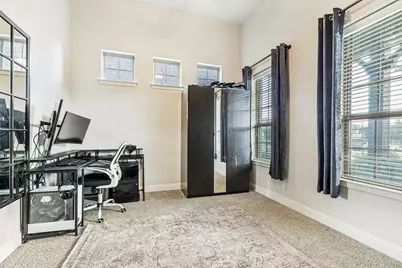 7813 Fossil Creek Trail, McKinney, TX 75071 - Photo 12