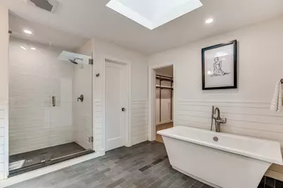 4073 Amherst Avenue, University Park, TX 75225 - Photo 16