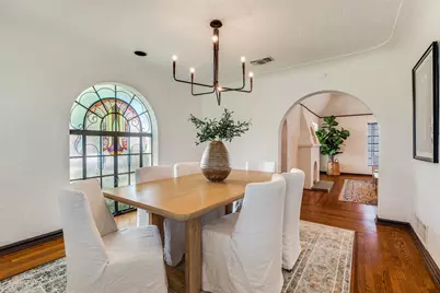 4073 Amherst Avenue, University Park, TX 75225 - Photo 10