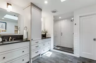 4073 Amherst Ave, University Park, TX 75225 - Photo 16