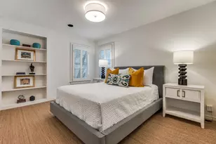 4073 Amherst Ave, University Park, TX 75225 - Photo 14